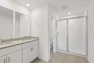 41 Sandy Ln, Palm Coast, FL 32164 - Photo 25