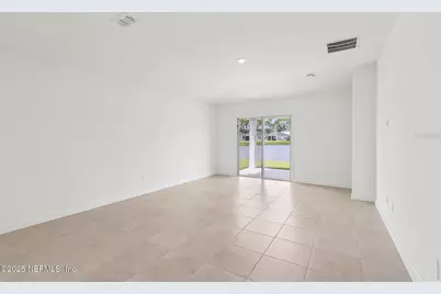 41 Sandy Lane, Palm Coast, FL 32164 - Photo 17