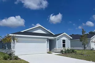 41 Sandy Ln, Palm Coast, FL 32164 - Photo 3