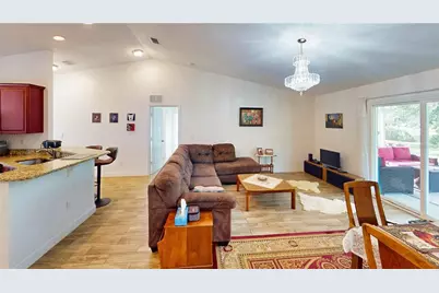 1 Llosee Court, Palm Coast, FL 32164 - Photo 31