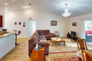 1 Llosee Ct, Palm Coast, FL 32164 - Photo 31