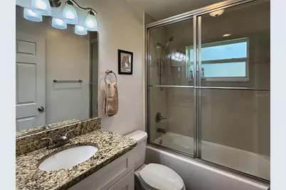 1 Llosee Court, Palm Coast, FL 32164 - Photo 29