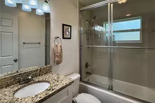 1 Llosee Ct, Palm Coast, FL 32164 - Photo 29