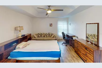 1 Llosee Court, Palm Coast, FL 32164 - Photo 39