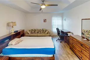 1 Llosee Ct, Palm Coast, FL 32164 - Photo 39