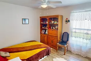 1 Llosee Ct, Palm Coast, FL 32164 - Photo 27