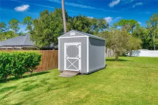 1 Llosee Ct, Palm Coast, FL 32164 - Photo 17