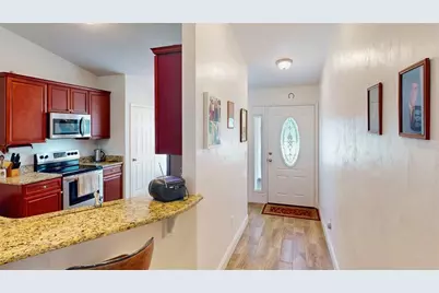 1 Llosee Court, Palm Coast, FL 32164 - Photo 43