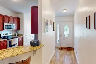 1 Llosee Ct, Palm Coast, FL 32164 - Photo 43