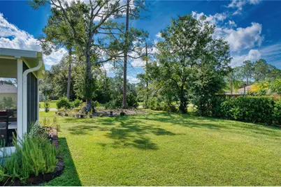 1 Llosee Court, Palm Coast, FL 32164 - Photo 15