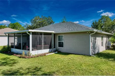 1 Llosee Court, Palm Coast, FL 32164 - Photo 19