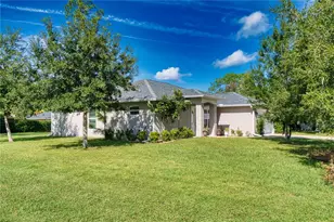 1 Llosee Ct, Palm Coast, FL 32164 - Photo 3