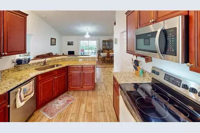 1 Llosee Court, Palm Coast, FL 32164 - Photo 9