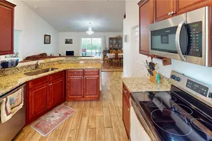 1 Llosee Ct, Palm Coast, FL 32164 - Photo 9