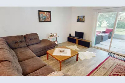 1 Llosee Court, Palm Coast, FL 32164 - Photo 11