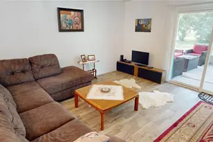 1 Llosee Ct, Palm Coast, FL 32164 - Photo 11