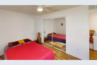 1 Llosee Court, Palm Coast, FL 32164 - Photo 25