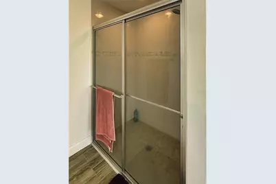 1 Llosee Court, Palm Coast, FL 32164 - Photo 37