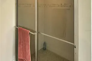 1 Llosee Ct, Palm Coast, FL 32164 - Photo 37