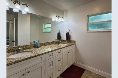 1 Llosee Court, Palm Coast, FL 32164 - Photo 35