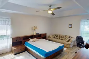 1 Llosee Ct, Palm Coast, FL 32164 - Photo 33