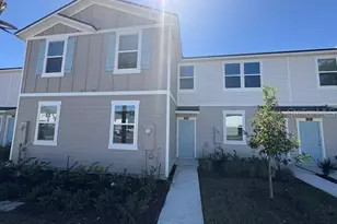 111 Montellano Rd, Saint Augustine, FL 32084 - Photo 1