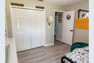 21 Randolph Drive, Palm Coast, FL 32164 - Photo 29