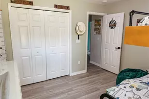 21 Randolph Dr, Palm Coast, FL 32164 - Photo 29