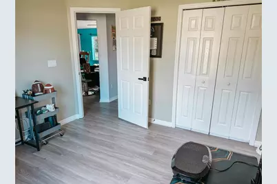 21 Randolph Drive, Palm Coast, FL 32164 - Photo 31