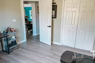 21 Randolph Dr, Palm Coast, FL 32164 - Photo 31