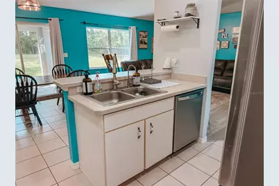 21 Randolph Drive, Palm Coast, FL 32164 - Photo 17