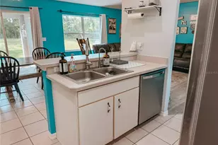 21 Randolph Dr, Palm Coast, FL 32164 - Photo 17