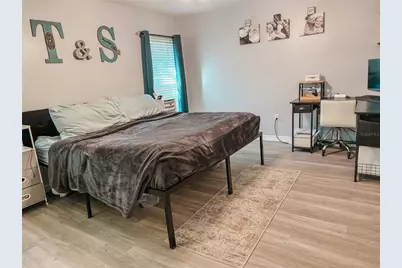 21 Randolph Drive, Palm Coast, FL 32164 - Photo 21