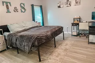 21 Randolph Dr, Palm Coast, FL 32164 - Photo 21