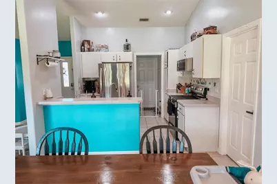 21 Randolph Drive, Palm Coast, FL 32164 - Photo 15