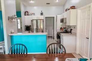 21 Randolph Dr, Palm Coast, FL 32164 - Photo 15