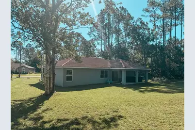 21 Randolph Drive, Palm Coast, FL 32164 - Photo 5