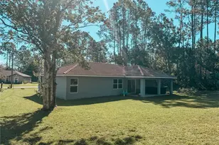 21 Randolph Dr, Palm Coast, FL 32164 - Photo 5