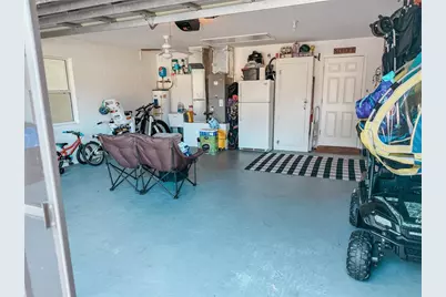 21 Randolph Drive, Palm Coast, FL 32164 - Photo 33