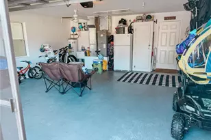 21 Randolph Dr, Palm Coast, FL 32164 - Photo 33