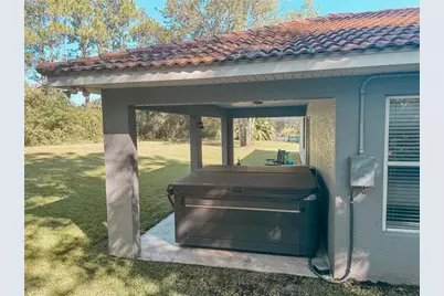 21 Randolph Drive, Palm Coast, FL 32164 - Photo 7