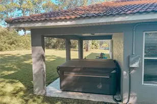 21 Randolph Dr, Palm Coast, FL 32164 - Photo 7