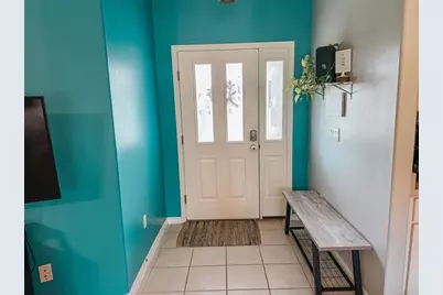 21 Randolph Drive, Palm Coast, FL 32164 - Photo 9