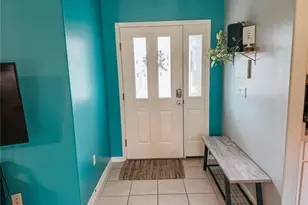 21 Randolph Dr, Palm Coast, FL 32164 - Photo 9