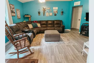 21 Randolph Drive, Palm Coast, FL 32164 - Photo 11