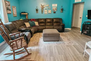 21 Randolph Dr, Palm Coast, FL 32164 - Photo 11