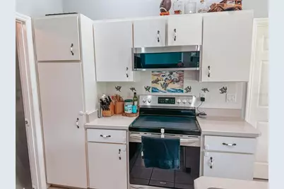 21 Randolph Drive, Palm Coast, FL 32164 - Photo 19