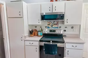 21 Randolph Dr, Palm Coast, FL 32164 - Photo 19