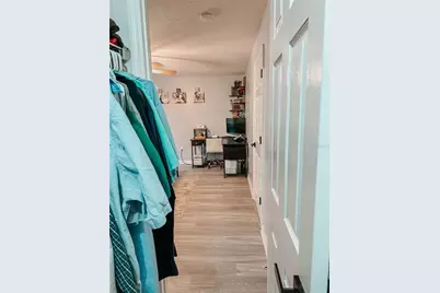 21 Randolph Drive, Palm Coast, FL 32164 - Photo 23