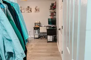 21 Randolph Dr, Palm Coast, FL 32164 - Photo 23